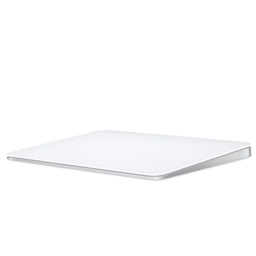 Apple Magic Trackpad - Refurbished Mr Bargain