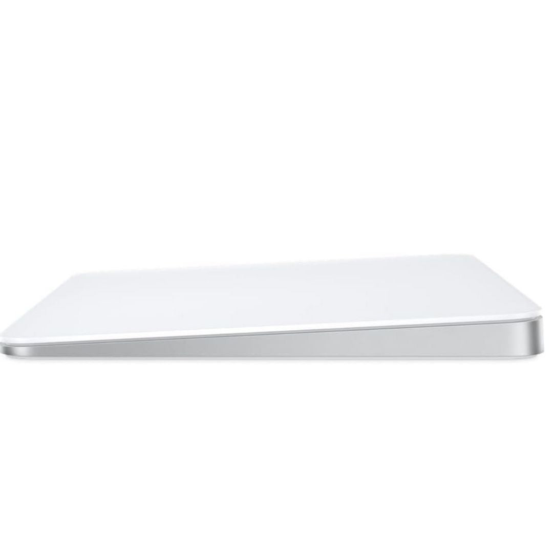 Apple Magic Trackpad - Refurbished Mr Bargain