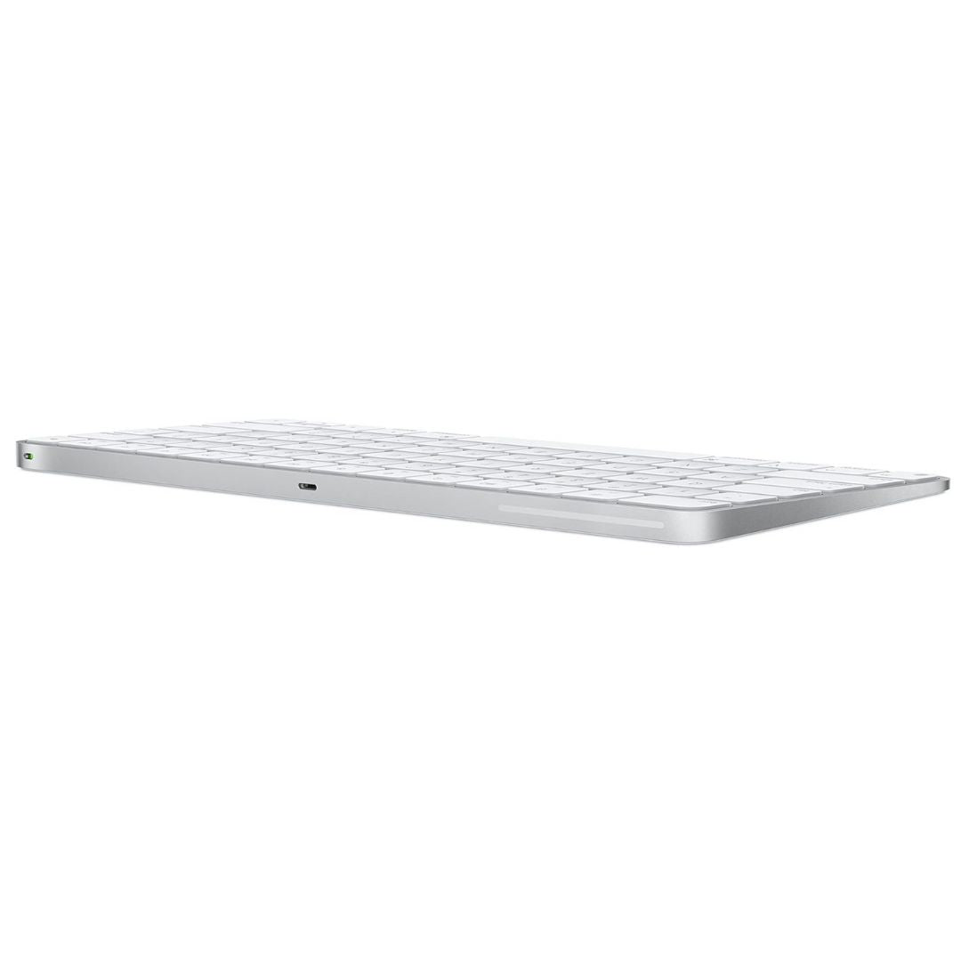 Apple Magic Keyboard - Refurbished Mr Bargain
