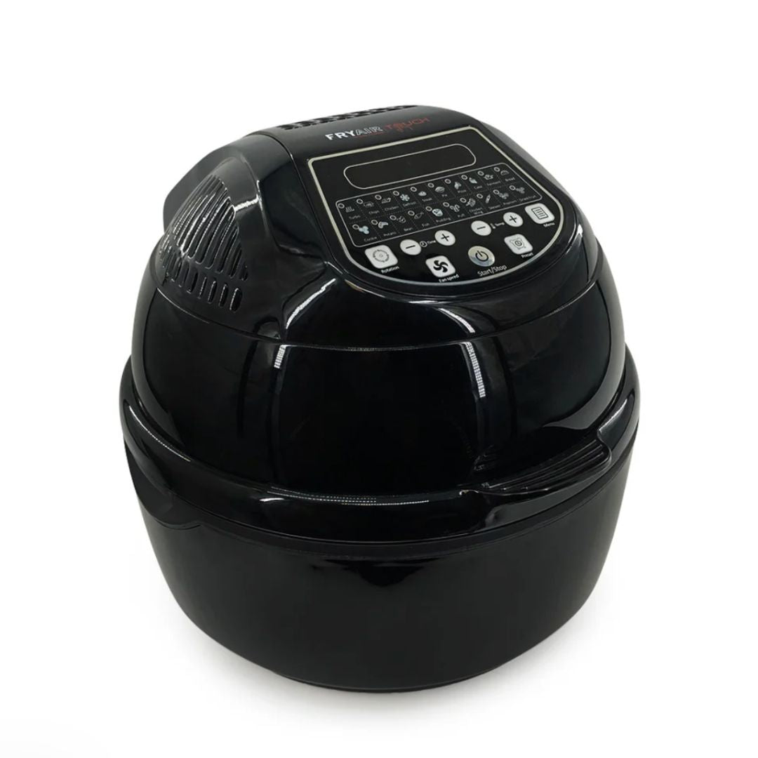 FRYAIR™ Touch - Refurbished Mr Bargain