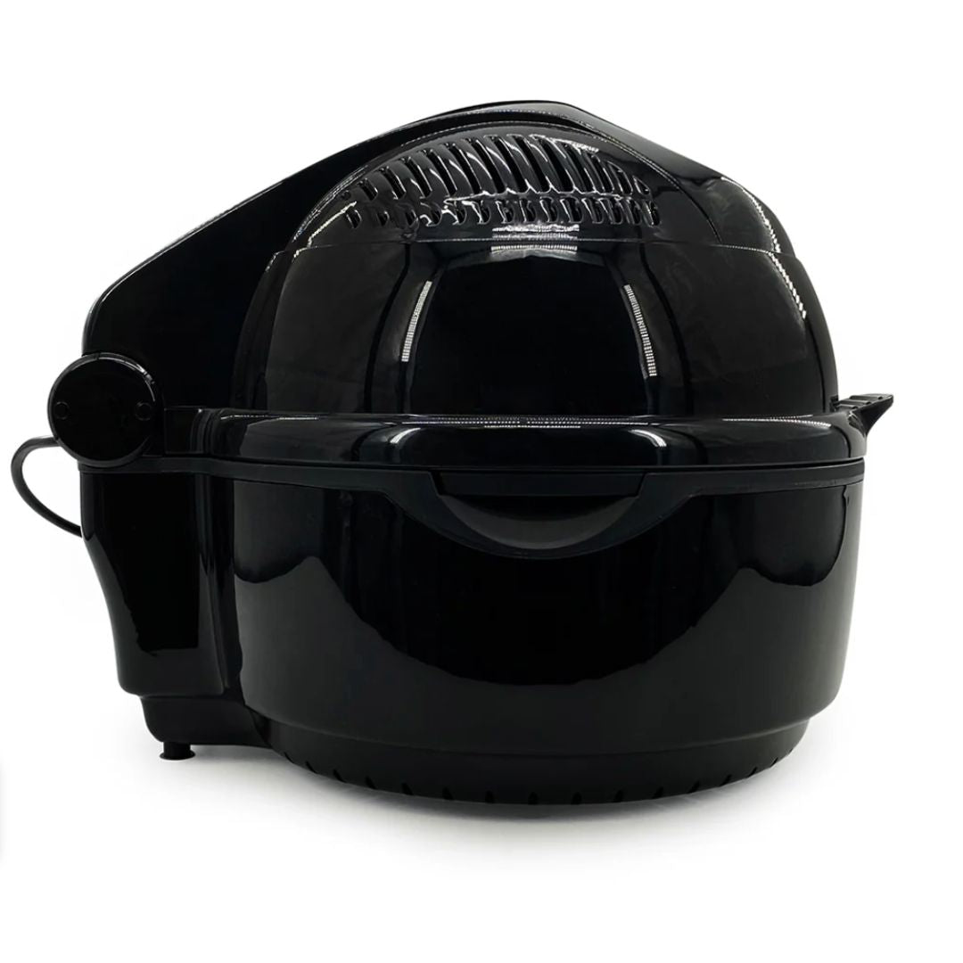 FRYAIR™ Touch - Refurbished Mr Bargain