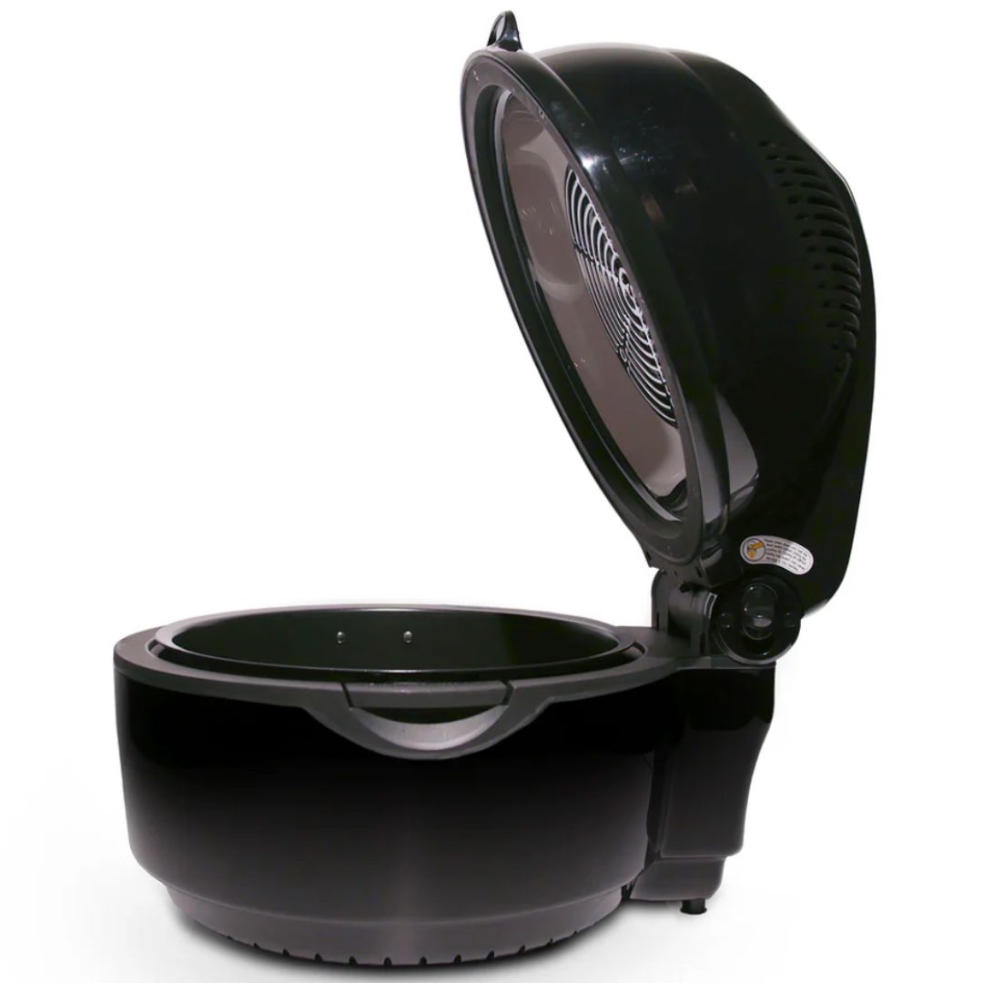 FRYAIR™ Touch - Refurbished Mr Bargain