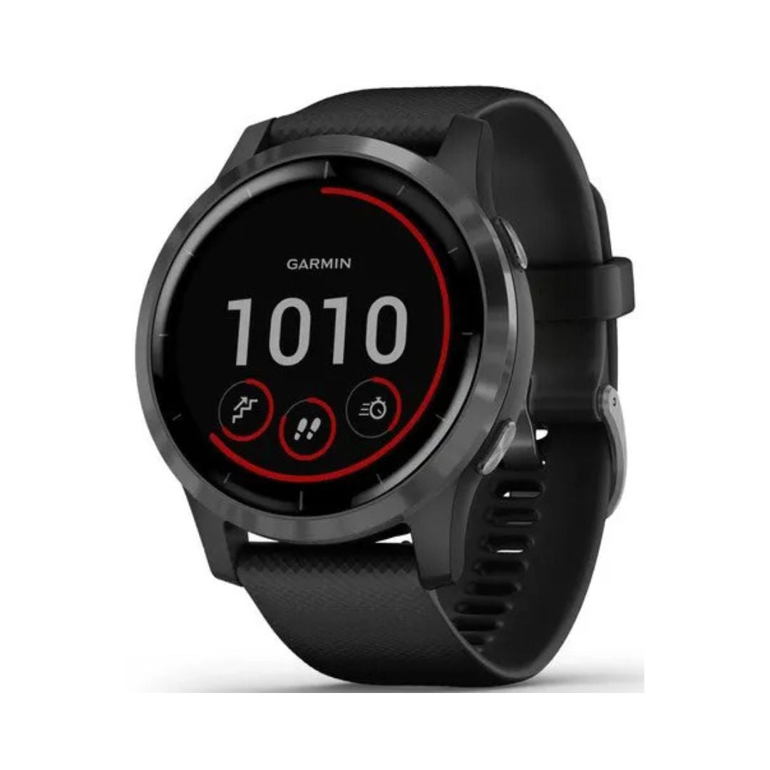 Garmin Vívoactive 4 - Refurbished Mr Bargain