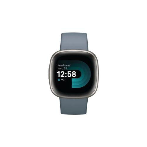 Fitbit Versa 4 - Refurbished Mr Bargain