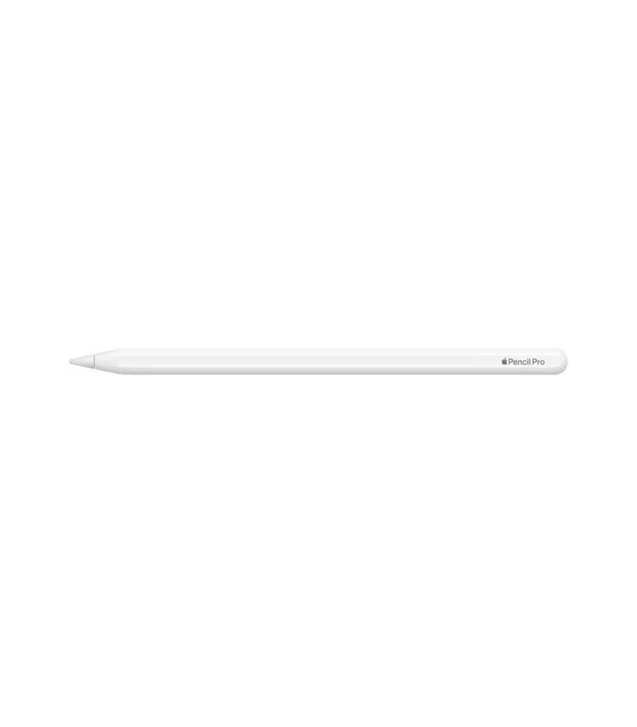 Apple Pencil Pro Apple