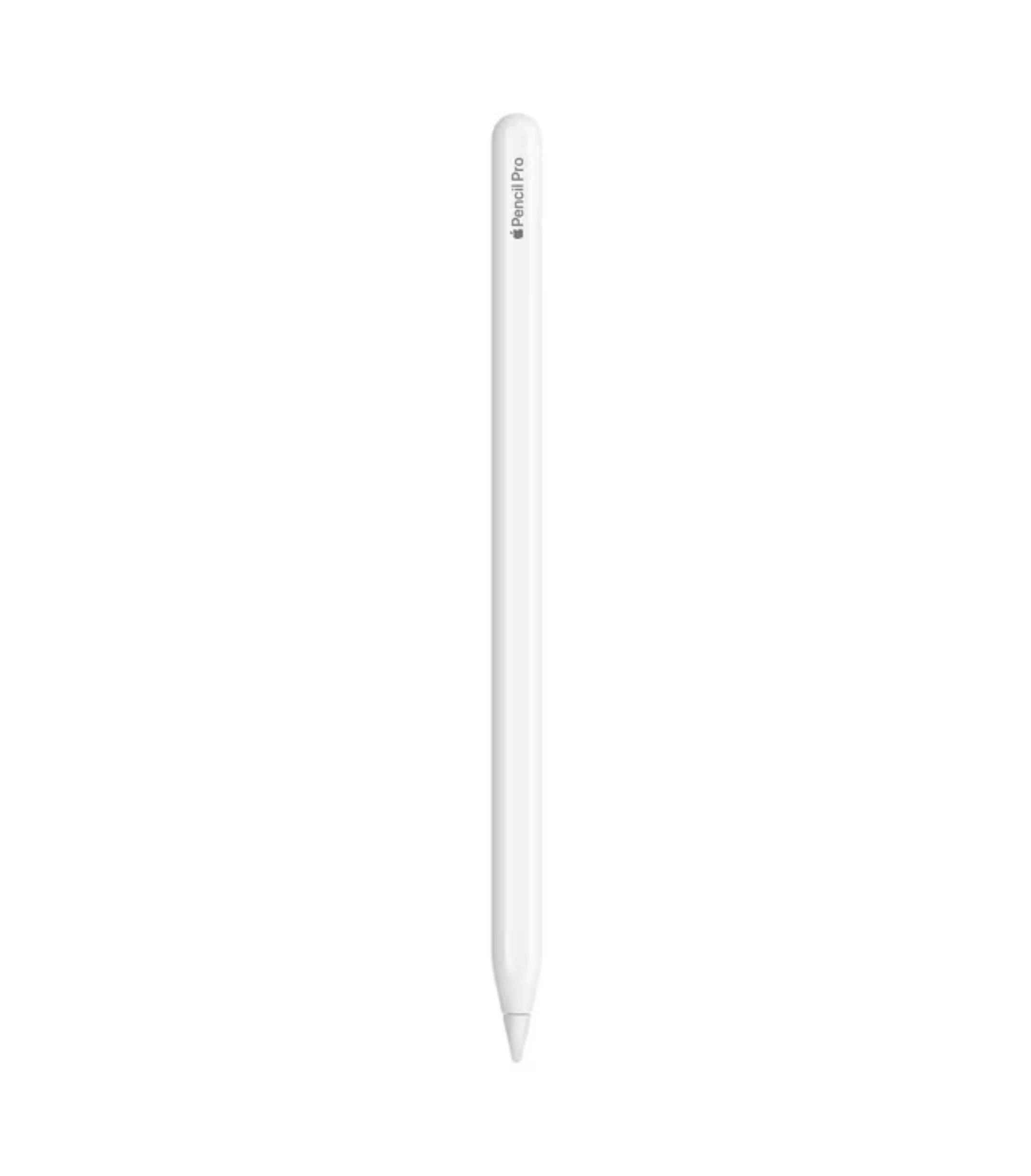 Apple Pencil Pro Apple