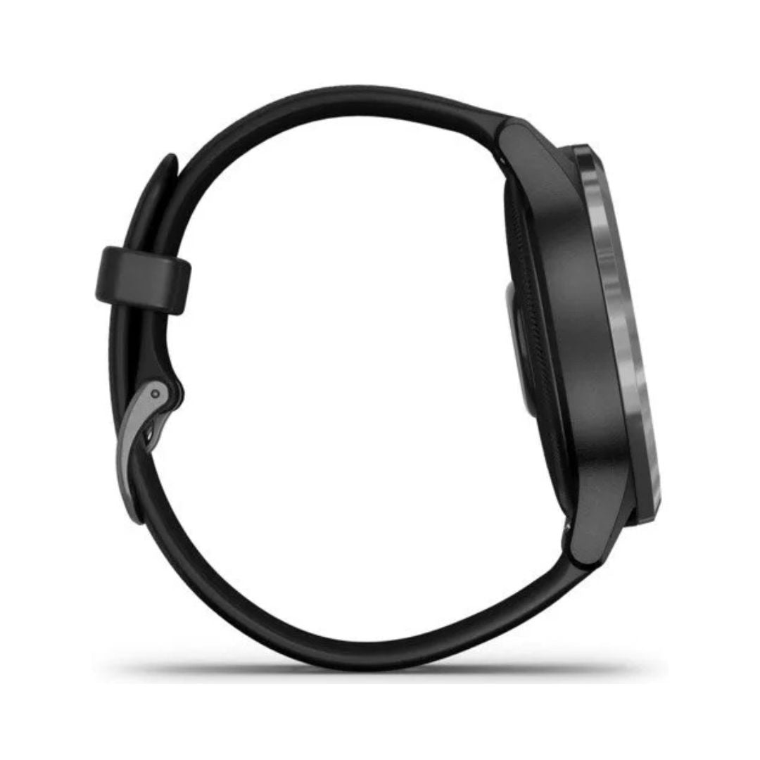 Garmin Vívoactive 4 - Refurbished Mr Bargain