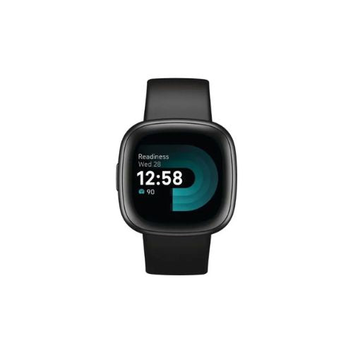 Fitbit Versa 4 - Refurbished Mr Bargain