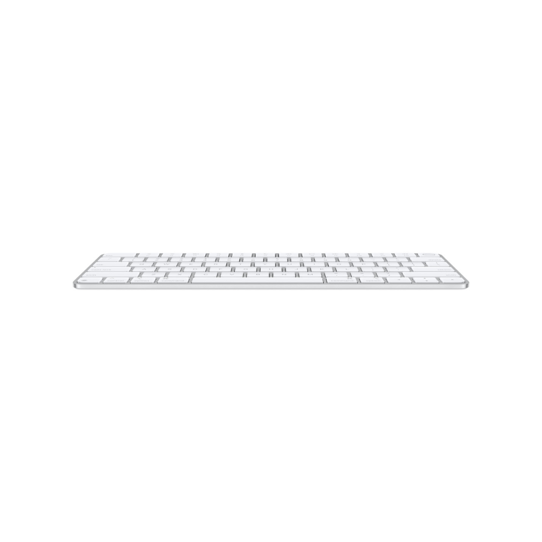 Apple Magic Keyboard-US English - Refurbished Mr Bargain
