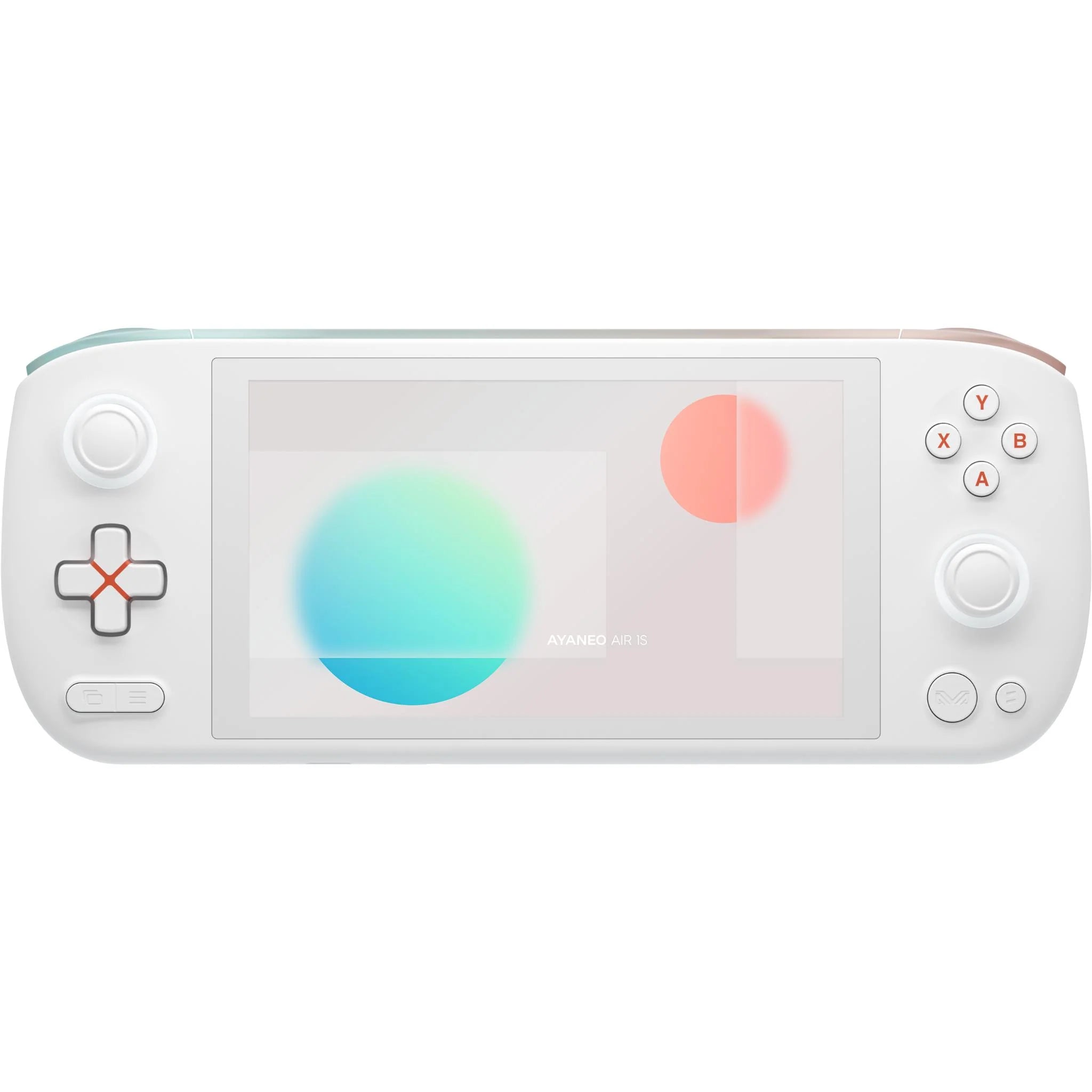 AYANEO Air 1S Handheld Gaming Console - Refurbished Mr Bargain