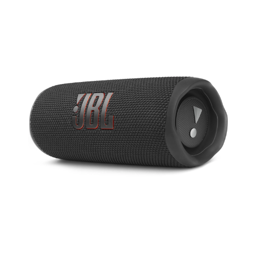 JBL Flip 6 Portable Bluetooth Speaker - Refurbished Mr Bargain