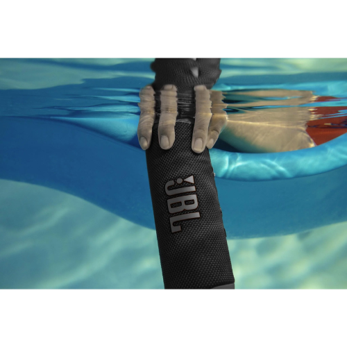 JBL Flip 6 Portable Bluetooth Speaker - Refurbished Mr Bargain