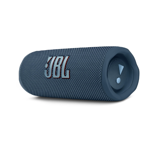 JBL Flip 6 Portable Bluetooth Speaker - Refurbished Mr Bargain