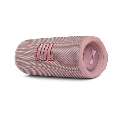 JBL Flip 6 Portable Bluetooth Speaker - Refurbished Mr Bargain