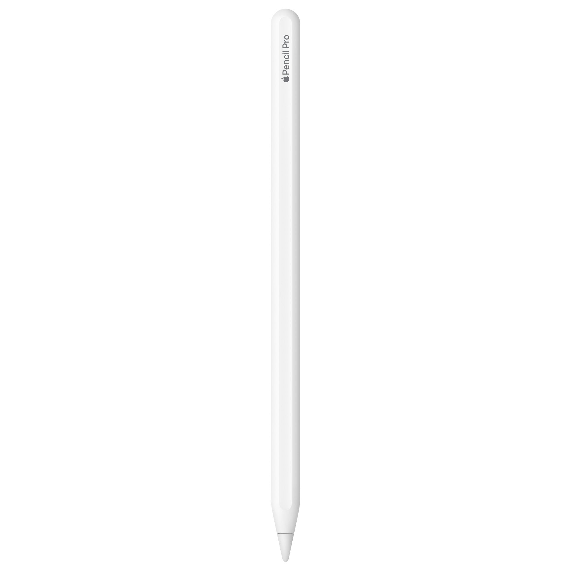 Apple Pencil Pro - Refurbished Mr Bargain