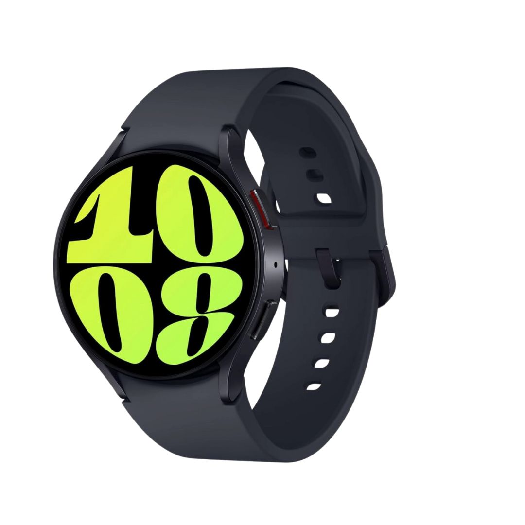 Samsung Galaxy Watch 6 BT 44mm - Refurbished Mr Bargain