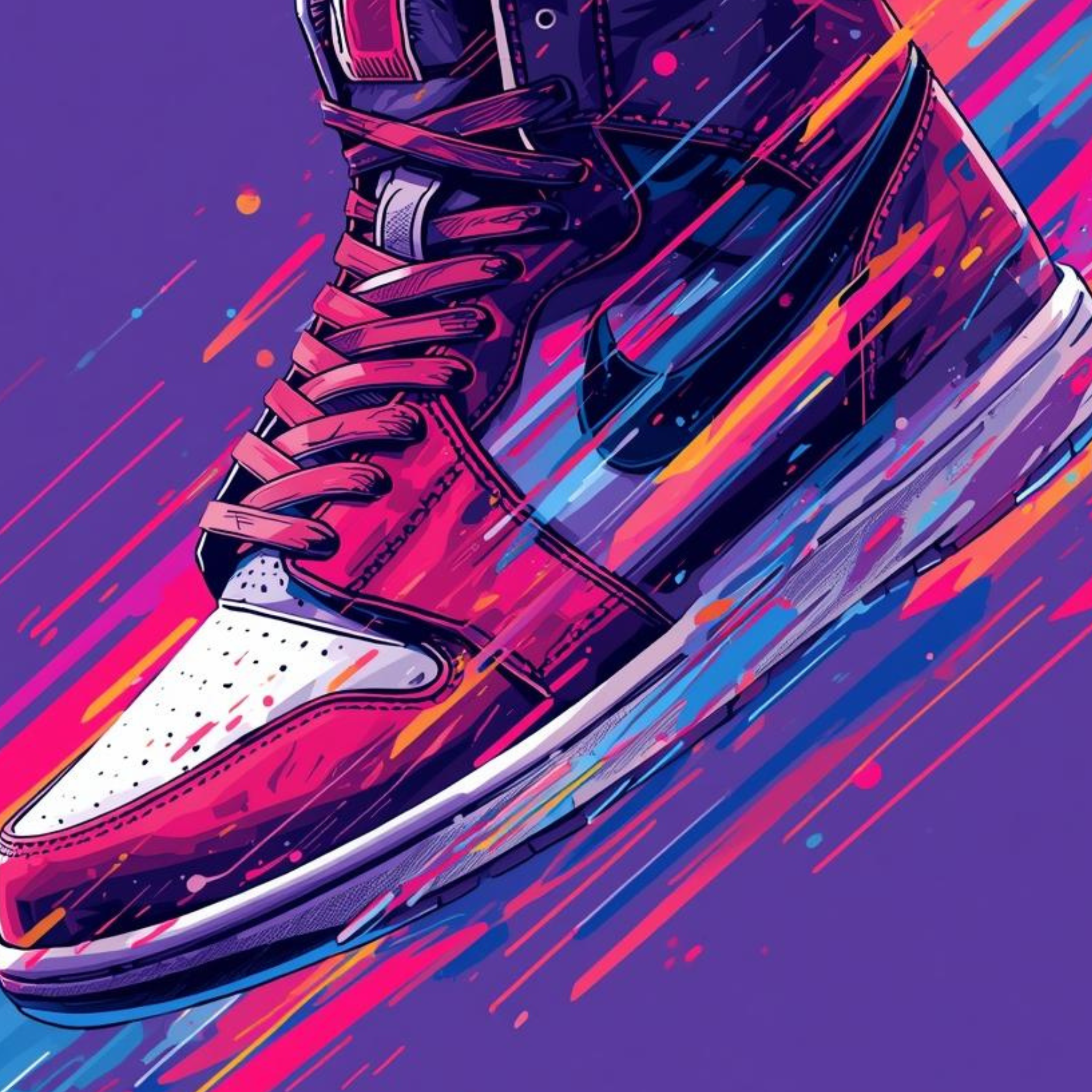 Assortment of smartwatches on display, various brands and styles, Perth, Western Australia.