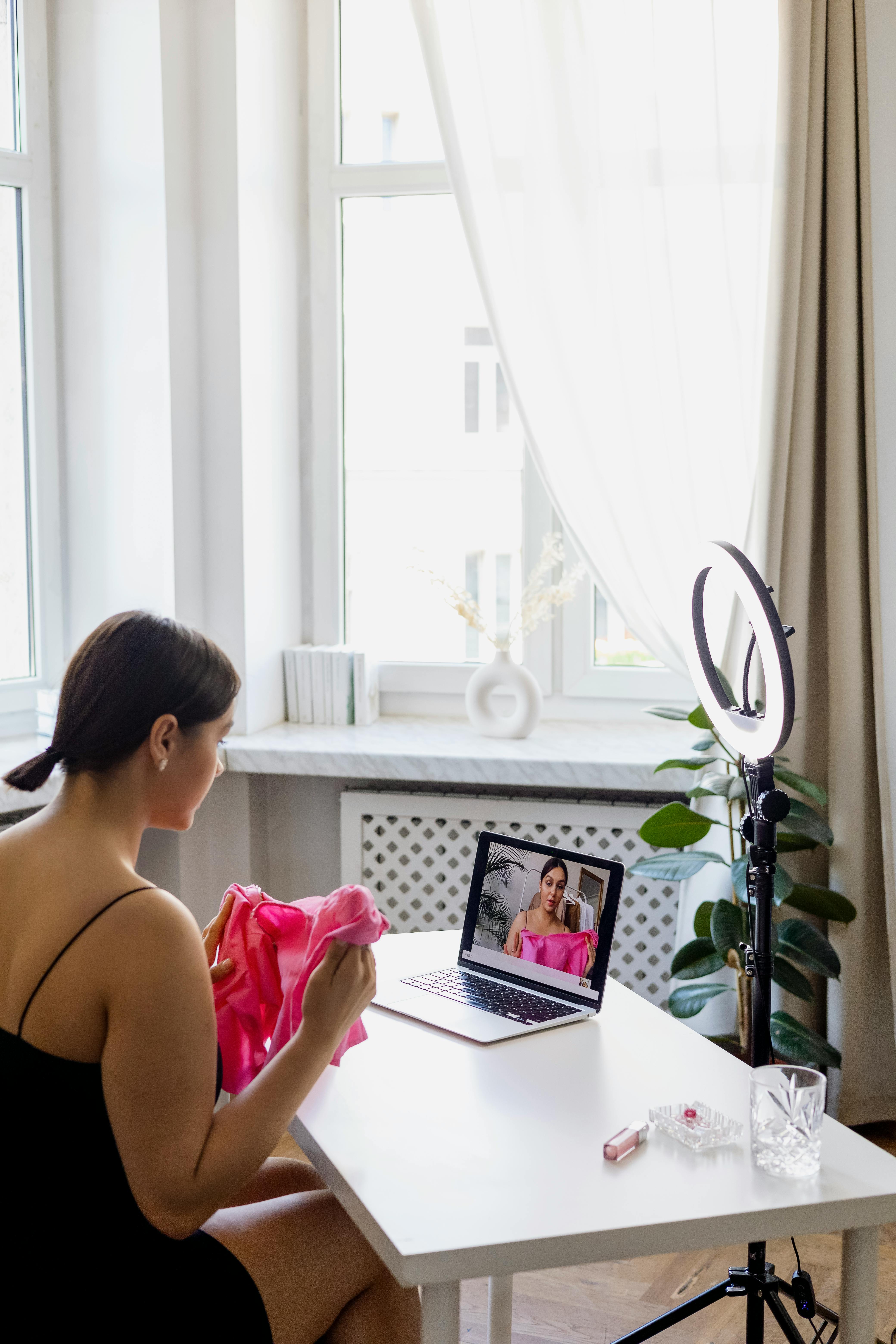 TV, Home Cinemas & Video