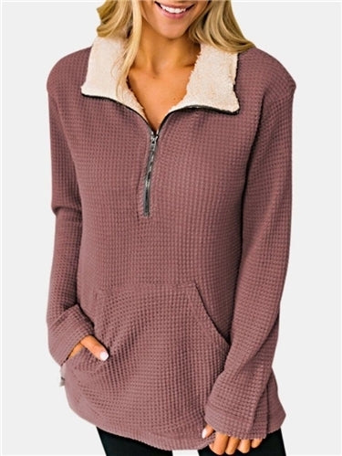 Parasuco Sweater Costco Casuarina