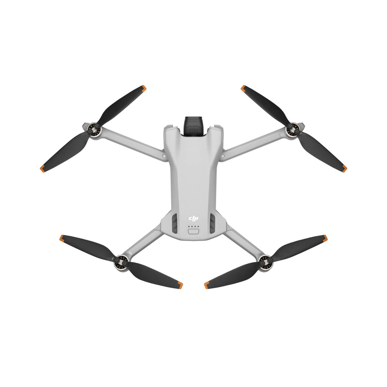 DJI Mini 3 Drone with DJI RC Controller 4K HDR Camera – Excellent Condition DJI