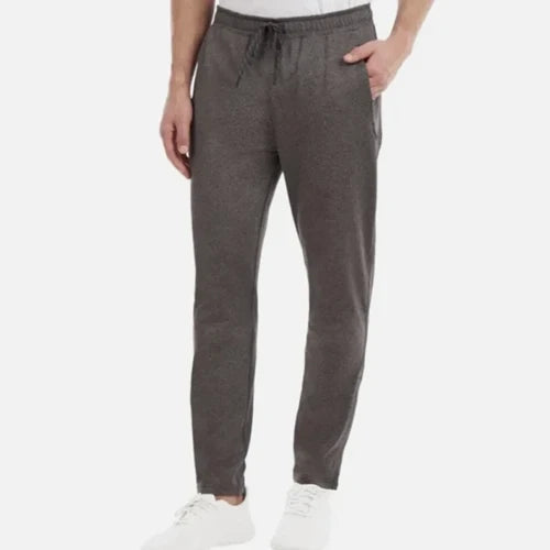 Kirkland Signature Men's Active Jogger Pants Zipper Pockets Variety - Medium Kirkland