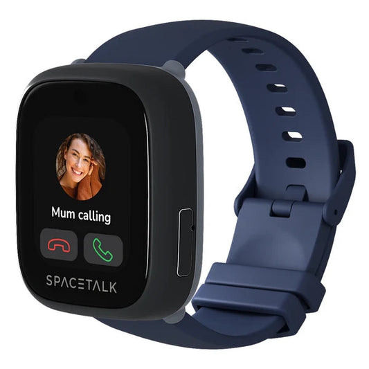 Spacetalk Loop For kids 4+ - Excellent Condition - No sim card included Spacetalk