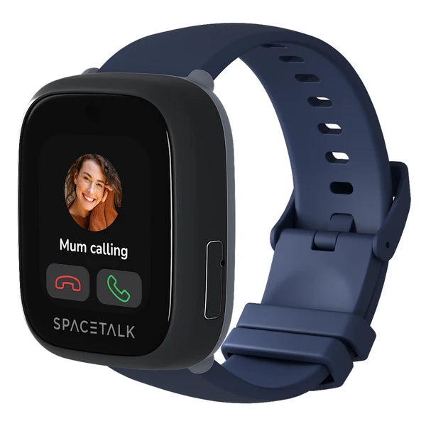 Spacetalk Loop For kids 4+ - Excellent Condition - No sim card included Spacetalk