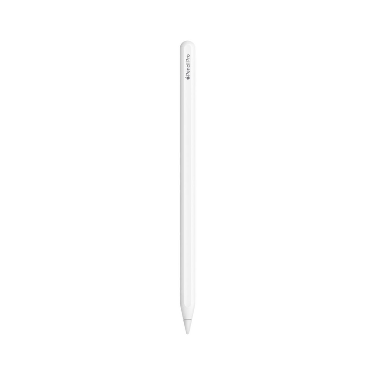 Apple Pencil Pro A2538 - As New Condition Apple