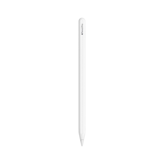 Apple Pencil Pro A2538 - As New Condition Apple