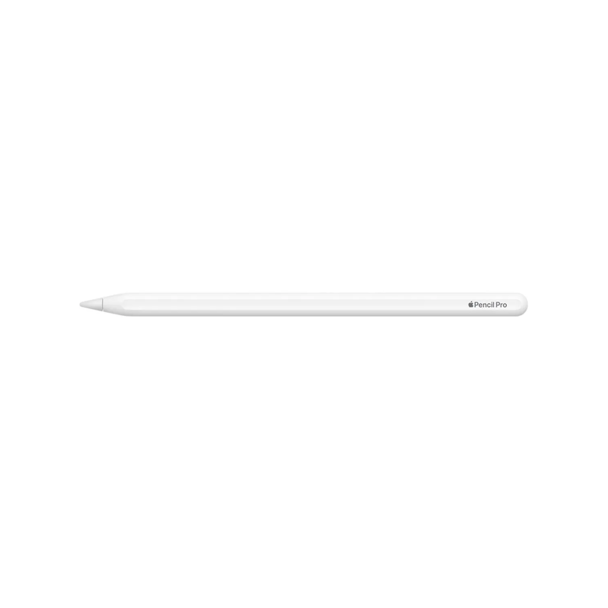 Apple Pencil Pro A2538 - As New Condition Apple