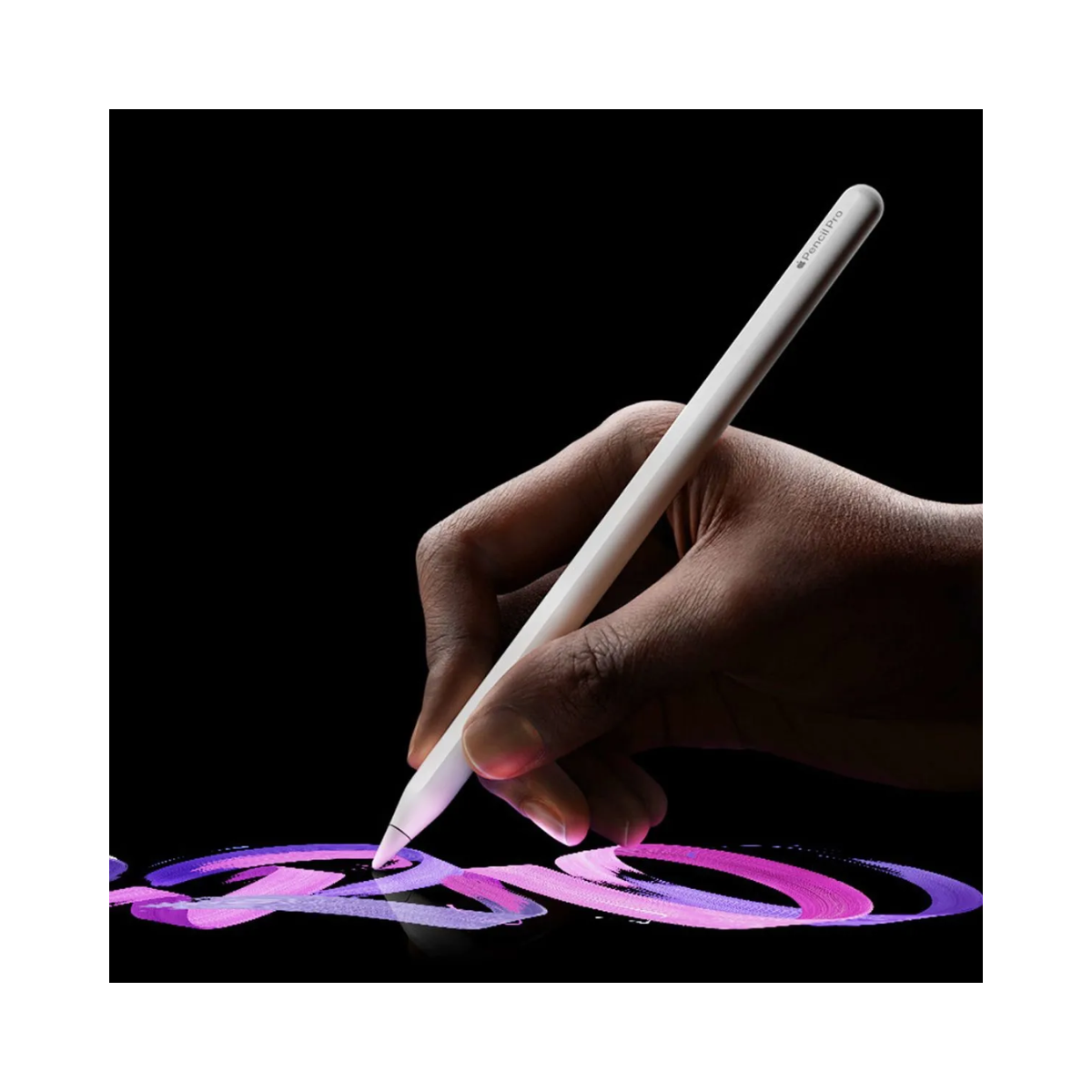 Apple Pencil Pro A2538 - As New Condition Apple