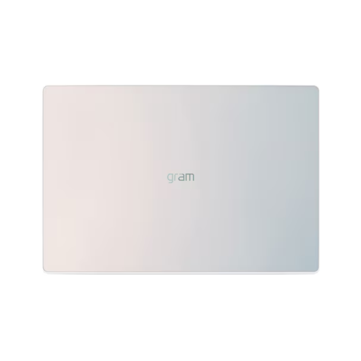 LG GRAM Notebook PC 14Z90RS-G.AA74A, Ultra-Light 14" Performance Laptop - Pristine LG