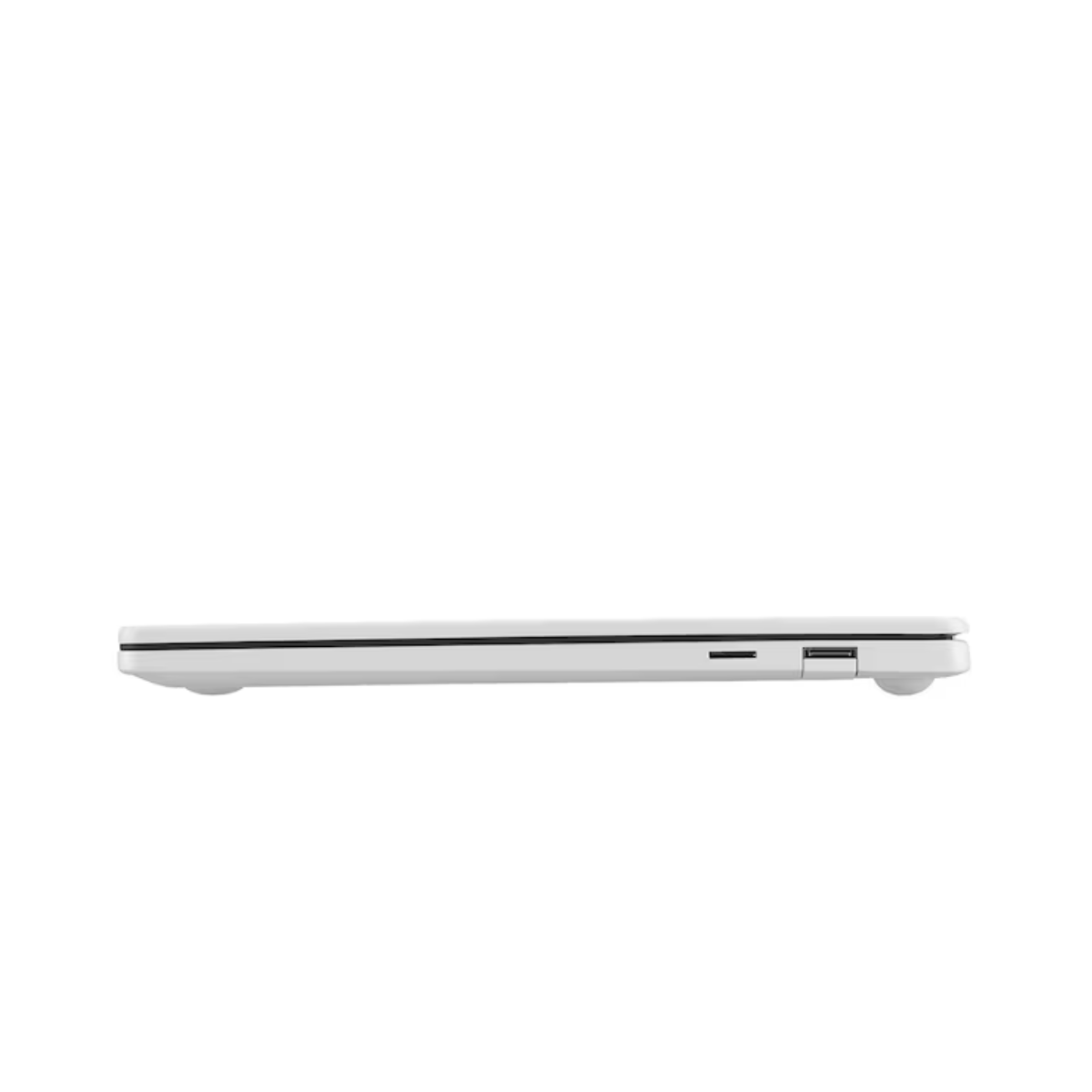 LG GRAM Notebook PC 14Z90RS-G.AA74A, Ultra-Light 14" Performance Laptop - Pristine LG