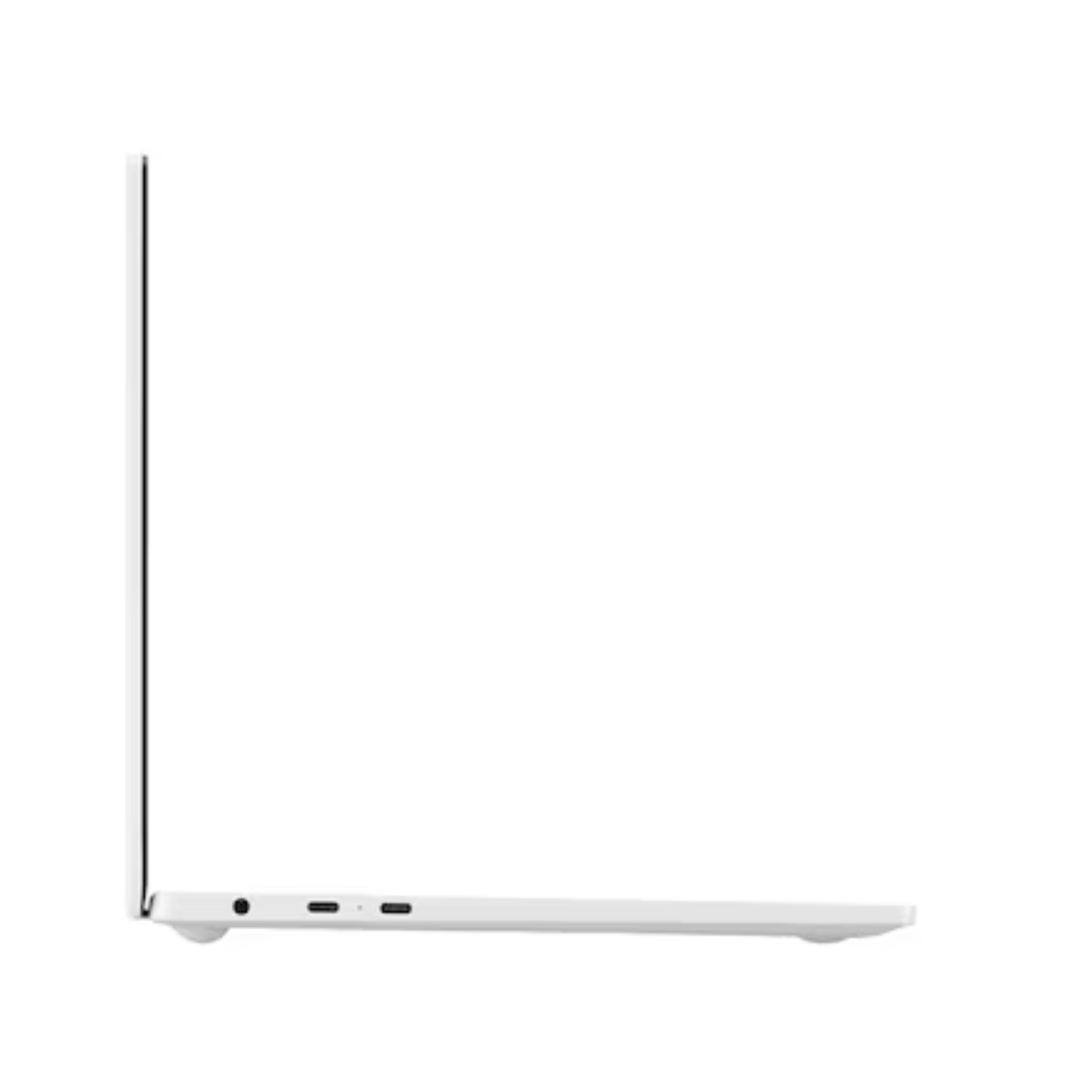 LG GRAM Notebook PC 14Z90RS-G.AA74A, Ultra-Light 14" Performance Laptop - Pristine LG