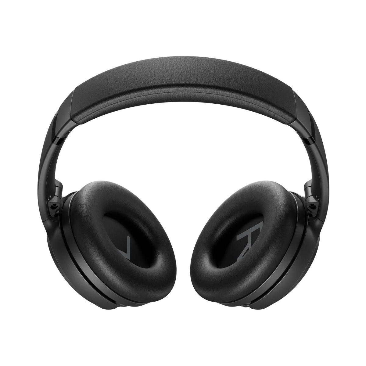 Bose Quietcomfort SC Headphones - As new Condition Bose