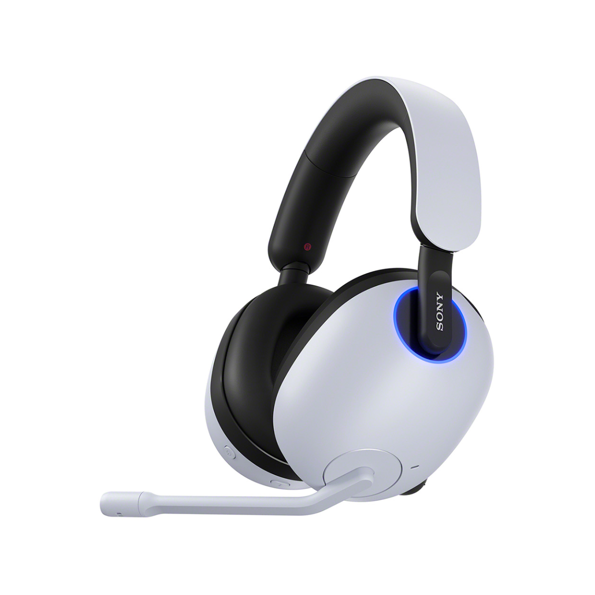 Sony INZONE H9 Wireless Noise Cancelling Gaming Headset – Bluetooth Only (No USB Dongle) - Excellent Sony