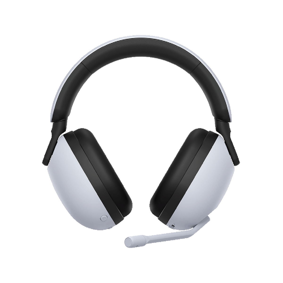 Sony INZONE H9 Wireless Noise Cancelling Gaming Headset – Bluetooth Only (No USB Dongle) - Excellent Sony