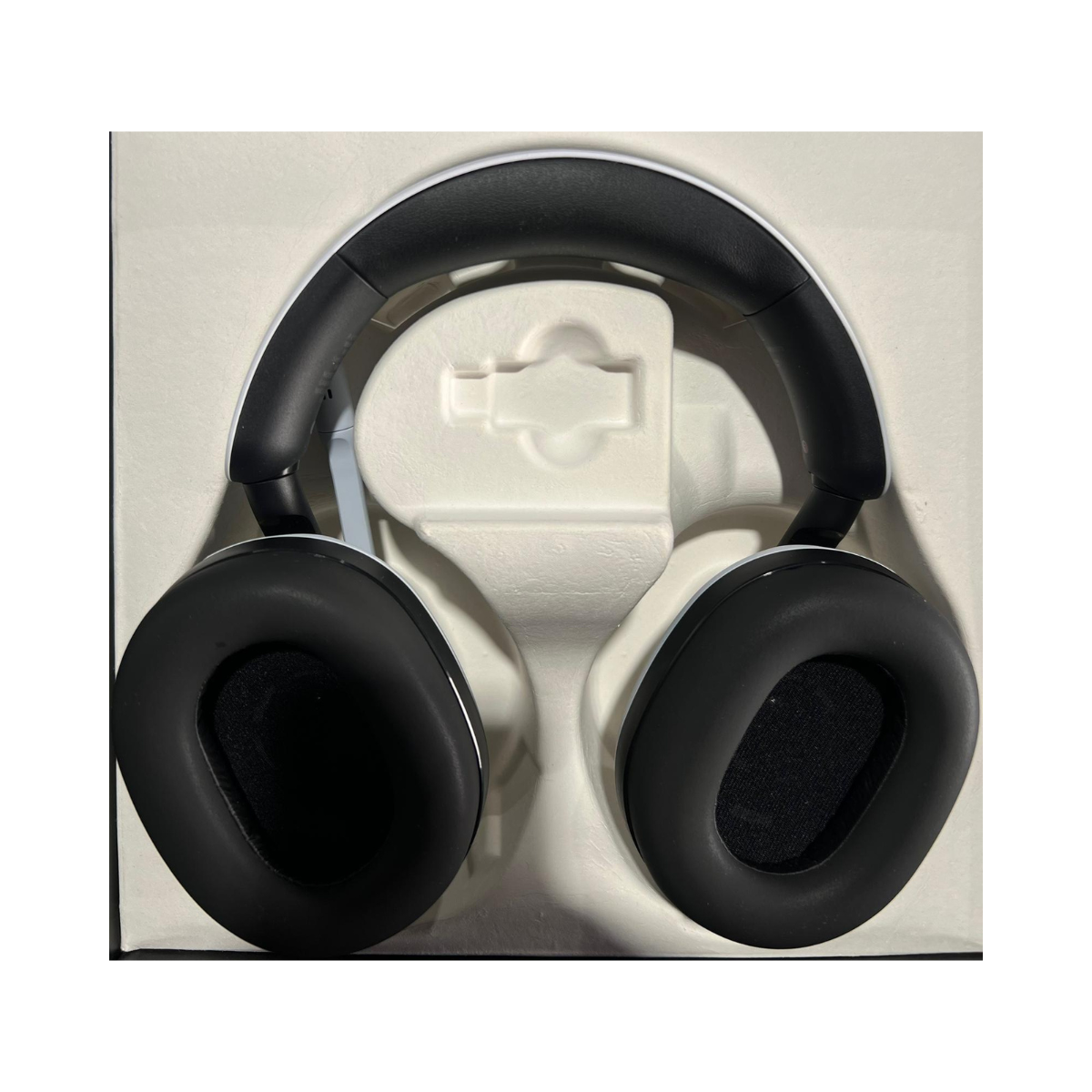 Sony INZONE H9 Wireless Noise Cancelling Gaming Headset – Bluetooth Only (No USB Dongle) - Excellent Sony
