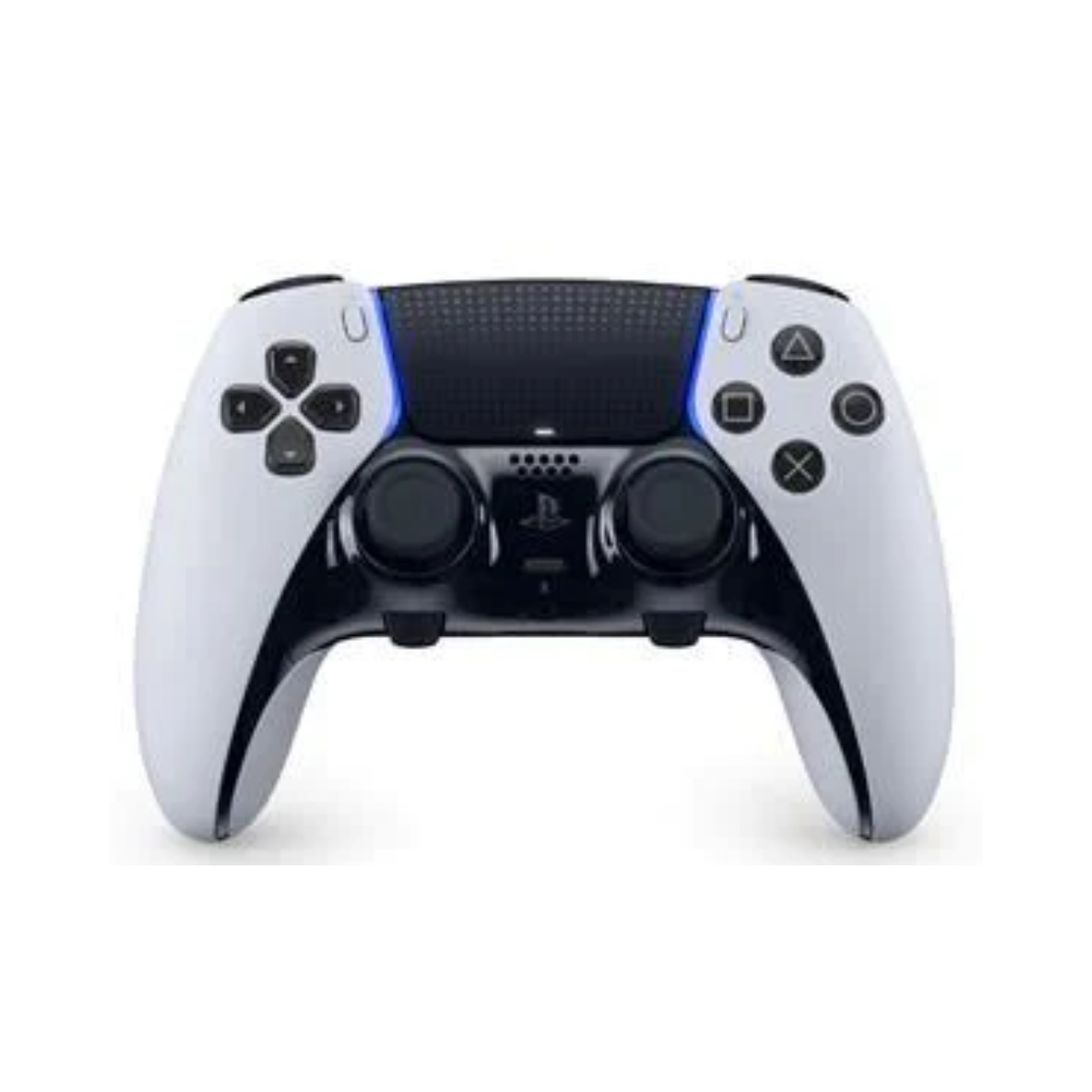 PlayStation DualSense Edge Wireless Controller - PlayStation 5 - Excellent Used Condition SONY