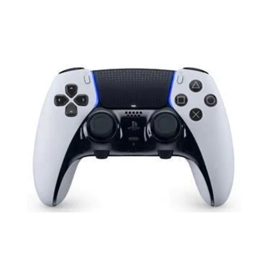 PlayStation DualSense Edge Wireless Controller - PlayStation 5 - Excellent Used Condition SONY