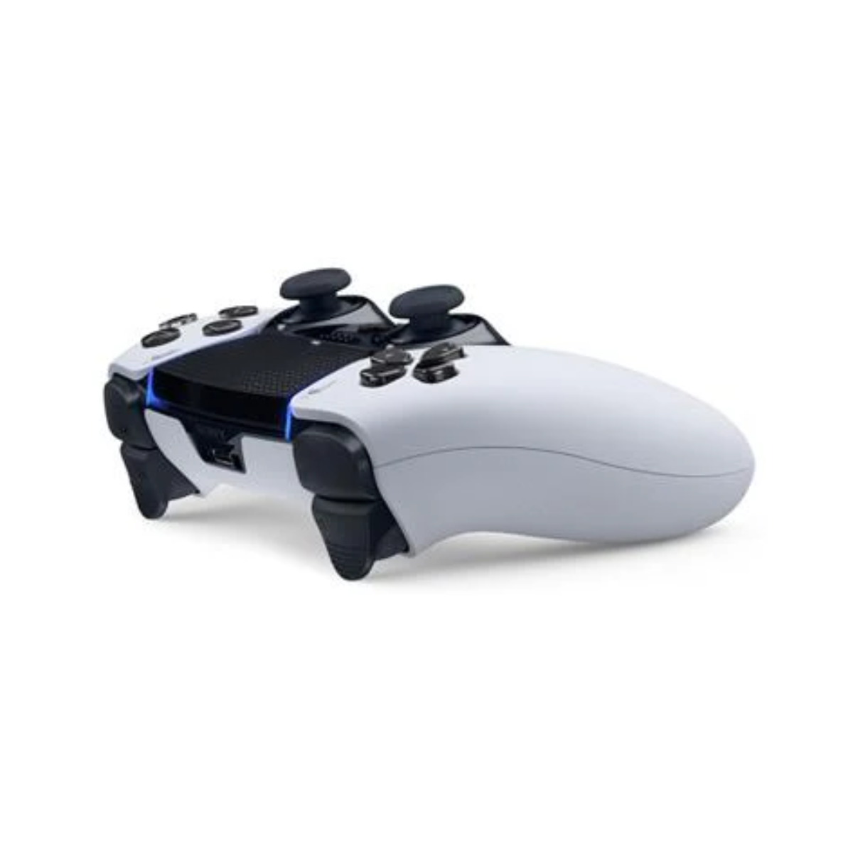 PlayStation DualSense Edge Wireless Controller - PlayStation 5 - Excellent Used Condition SONY