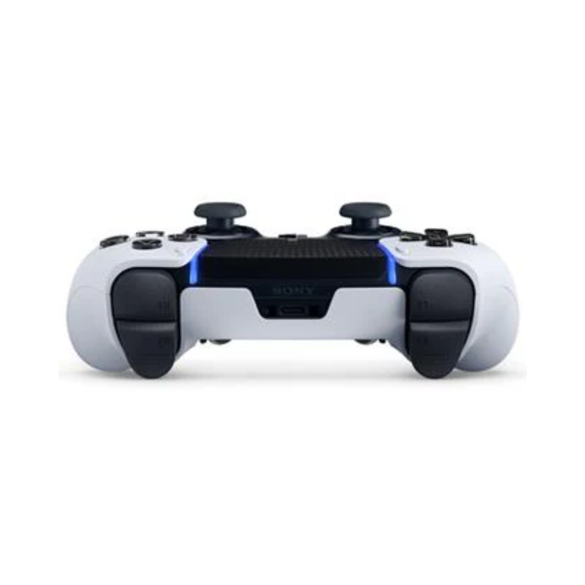 PlayStation DualSense Edge Wireless Controller - PlayStation 5 - Excellent Used Condition SONY
