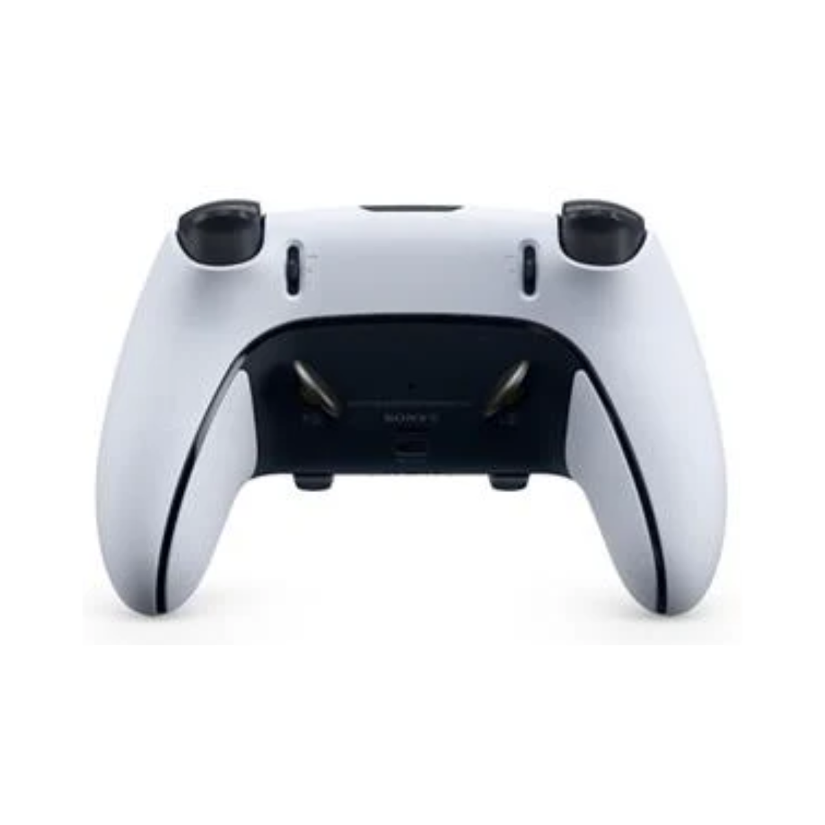 PlayStation DualSense Edge Wireless Controller - PlayStation 5 - Excellent Used Condition SONY
