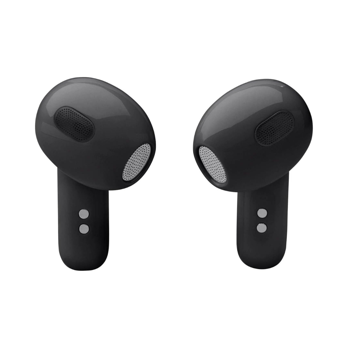 JBL Live Flex 3, Wireless Earbuds Black - Excellent Used Condition JBL