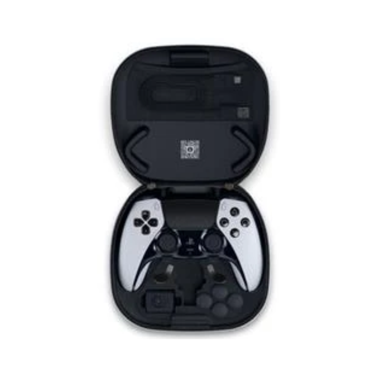 PlayStation DualSense Edge Wireless Controller - PlayStation 5 - Excellent Used Condition SONY