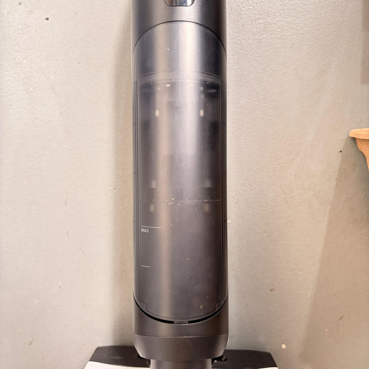 Roborock Flexi Lite Wet and Dry Vacuum Cleaner - EXCELLENT USED - ALL PARTS INCLUDED Roborock