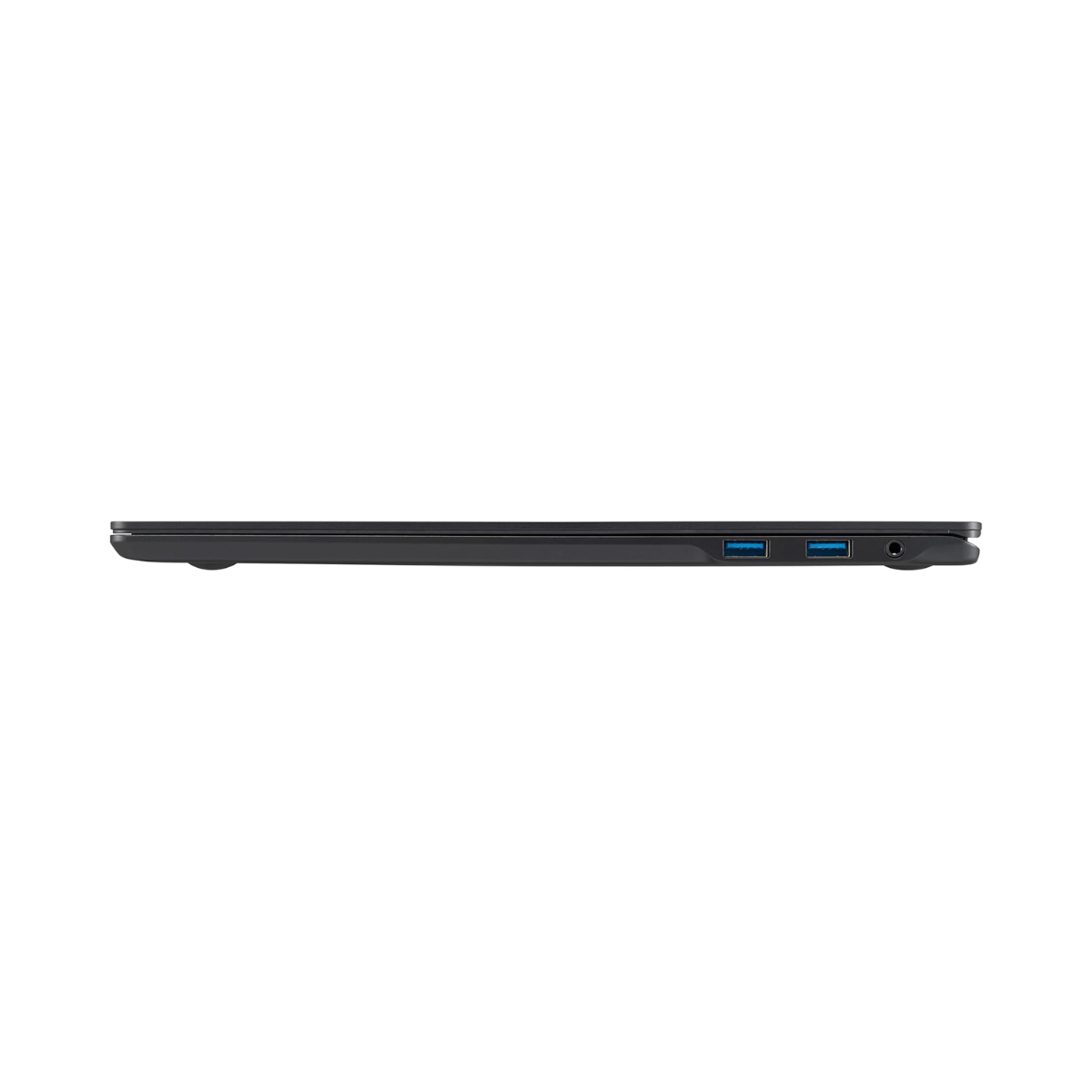 LG Gram Pro Laptop 16 T90SP-G Black - Fair Condition LG