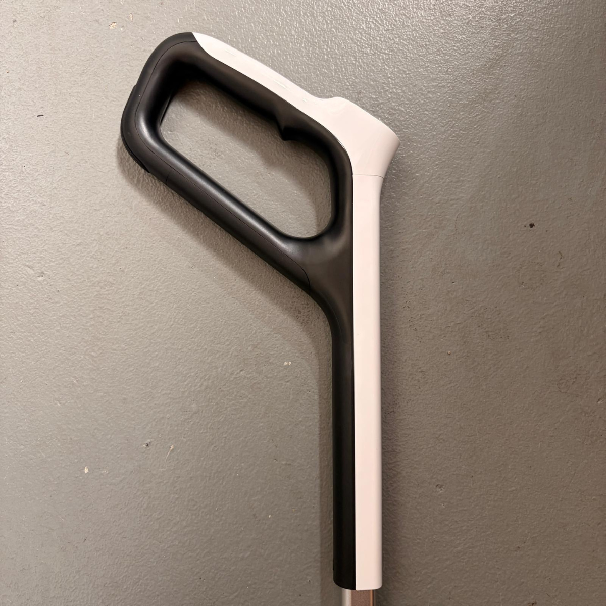 Roborock Flexi Lite Wet and Dry Vacuum Cleaner - EXCELLENT USED - ALL PARTS INCLUDED Roborock