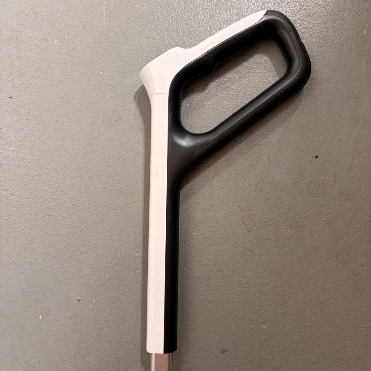 Roborock Flexi Lite Wet and Dry Vacuum Cleaner - EXCELLENT USED - ALL PARTS INCLUDED Roborock