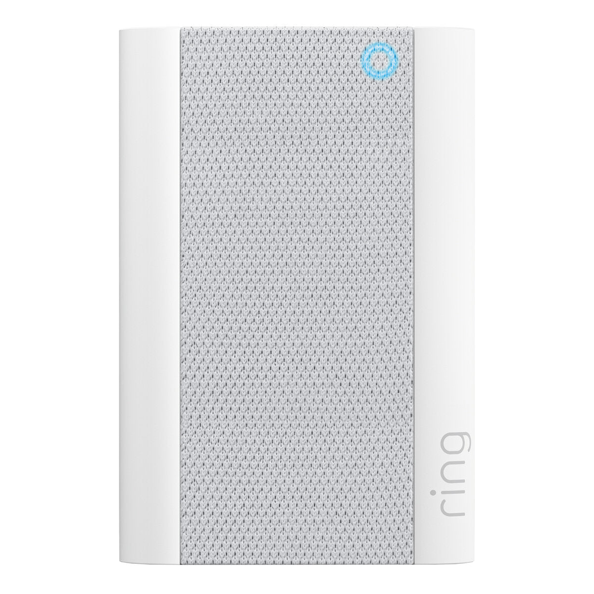 Ring Video Doorbell Plus With Chime Pro And Quick Release Battery B0BZ32YV9G Ring